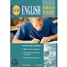 Gcse English Aqa A Exam Techniq Stud Bk door Keith Brindle