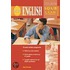 Gcse English Aqa B Exam Techniq Stud Bk