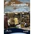 Gcse Geography For Wjec Specification B