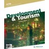 Gcse Human Geography Development & Tour