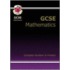 Gcse Maths Complete Revision & Practice