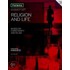 Gcse Re & Lif Chrs & Isl Edex A 1 St Bk