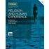 Gcse Re And Hmn Exp Chrs & Isl Wjec B 2