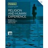 Gcse Re And Hmn Exp Chrs & Isl Wjec B 2 door Ina Taylor