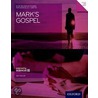 Gcse Re Mark's Gospel Edexcel A Unit 16 by Ina Taylor