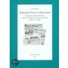 Gekaufte Presse in Russland in Russland door Uwe Krüger