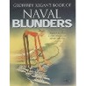 Geoffrey Regan's Book Of Naval Blunders door Geoffrey Regan