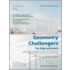 Geometry Challengers For High Achievers
