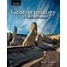 Geomorphology Canadian Perspective 4e P door Alan S. Trenhaile