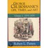 George Cruikshank's Life, Times And Art