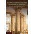German Orientalism In The Age Of Empire