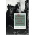 German Romanticism And Its Institutions