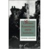 German Romanticism And Its Institutions door Theodore Ziolkowski