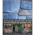 Getting Started with Mortared Stonework