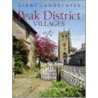 Giant Landscapes Peak District Villages door Simon Kirwan