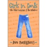 Girls In Pants: The Third Summer Of The by Ms Ann Brashares