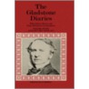 Gladstone:gladstone Diaries Vol 7 Gds C by William Ewart Gladstone