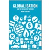Globalisation and the Wealth of Nations door Brian Easton