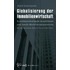 Globalisierung der Immobilienwirtschaft