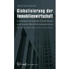 Globalisierung der Immobilienwirtschaft door André Scharmanski