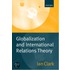 Globalization & International Rel The P
