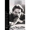 Gorky's Tolstoy And Other Reminiscences by Maxim Gorki