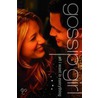 Gossip Girl 3: All I Want Is Everything door Cecily von Ziegesar