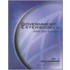 Government Extension To The Pmbok Guide