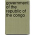 Government of the Republic of the Congo