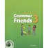 Grammar Friends Level 3. Student's Book