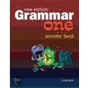 Grammar One. Pupil's Book. New. Edition door Onbekend