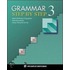 Grammar Step By Step 3 Teacher's Manual