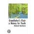 Grandfather's Chair A History For Youth