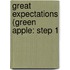 Great Expectations (Green Apple: Step 1