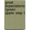 Great Expectations (Green Apple: Step 1 door Charles Dickens
