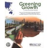 Greening Growth In Asia And The Pacific door United Nations: Economic and Social Commission for Asia and the Pacific