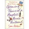 Growing Pains Of A Hapless Househusband door Sam Holden