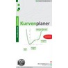 Grundkursniveau Gymnasium: Kurvenplaner door Christian Kornherr