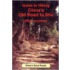 Guide To Hiking China's Old Road To Shu