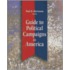 Guide To Political Campaigns In America