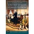 Guide To The United States Constitution