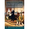 Guide To The United States Constitution door Professor Benjamin Ginsberg