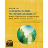 Guide to Firewalls and Network Security door Whitman Mattord