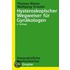 Guide to Hysteroscopy for Gynecologists