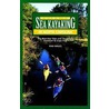 Guide to Sea Kayaking in North Carolina by Pam Malec
