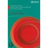 Guidelines For The Treatment Of Malaria door World Health Organisation