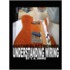 Guitar Electronics Understanding Wiring