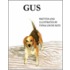 Gus - A Day In The Life Of A Beagle Dog