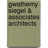 Gwathemy Siegel & Associates Architects by Gwathmey Siegel