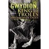 Gwydion, King Of Trolls And Other Tales
